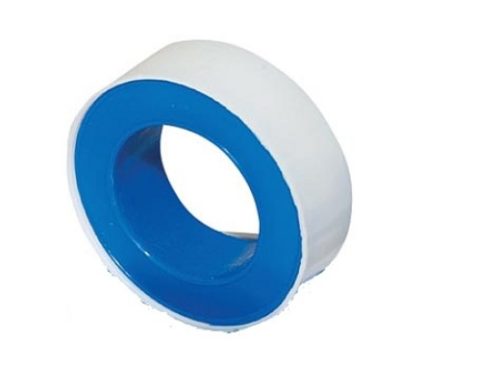 Тефлоновая лента 12мм х 10м