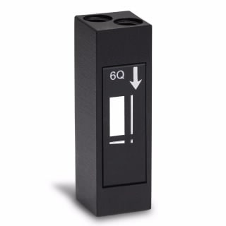 11-1301- Проточная кювета, длина пути 0,2 мм, для Cary 50/60