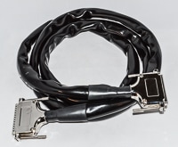 110637390- 110637390 - LOOM LOOM CARY PC INTERCONNECT (ЗАПАСНОЙ)