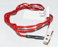 110650700- LOOM ICP SIMUL POLY RTD В СБОРЕ