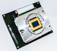 110685390- 110685390 - Запасная камера MPX в сборе