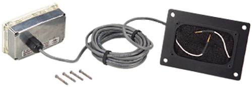 Комплект дистанционного управления Fomec GPI 113275 в сборе