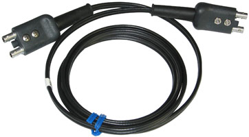 Waygate Technologies KBA533 Probe Cable
