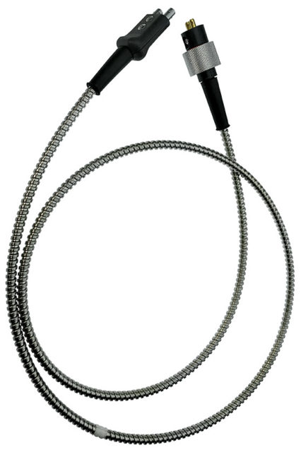 Waygate Technologies C123 Probe Cable
