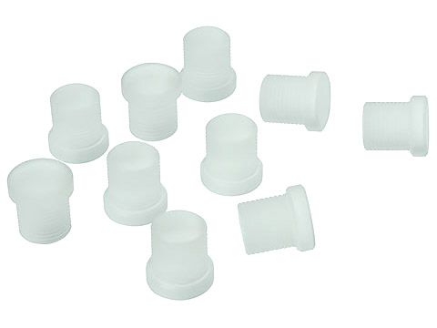 Линии задержки Waygate Technologies