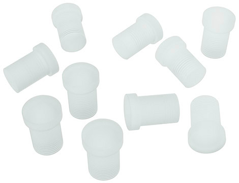 Waygate Technologies D-051 Задержки длины 0,500