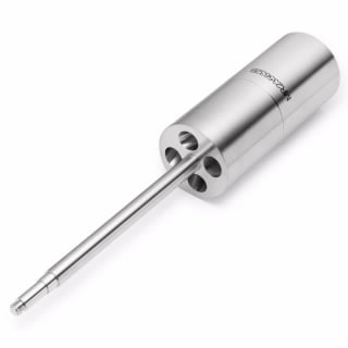 12-1371- obsolete. replaced by 14-1371