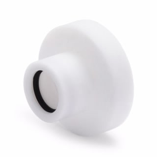 12-2066- Держатель Float-A-Lyzer, для использования с аппаратом USP 1