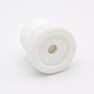 12-4002- Только клетка-энхансер, 0,5 см. кв.