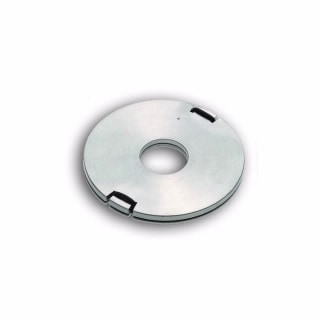 12-4300- Держатель трансдермального пластыря, 2,5 см кв.