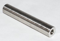 1200-0245- Post dial indicator (VK 200)