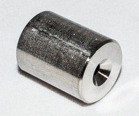 1200-0478- Грузик кабеля (ВК100)