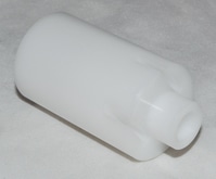 1200-0684- Evap Cvr 12x12 Alza Bio-Dis