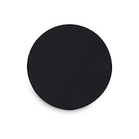 12145040- Устарело. Никаких рекомендаций по замене. Empore Disk-Carbon, 47 мм, 20 шт. в коробке.