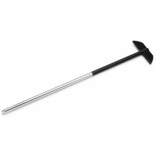 13-3589- Устарело. устаревший. заменен на 14-3589