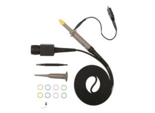 Зонд Ригол PVP2350