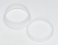 14-0739-016TMR- Ferrules, 3/4in, 7695A