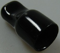 1401-0044- Кап-Прот ул.49-Ид Блк