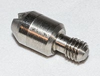 1510179900- РАСПОЛОЖЕНИЕ ПИН-АКСЕССУАРА