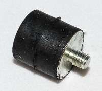 1520-0260- Амортизирующее крепление