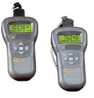 Термометр Fluke Calibration 1521/1522