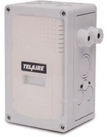 Корпус Telaire модели T1551