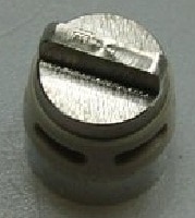 15560- Valve rotor 10 port