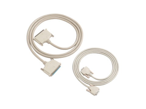 Fluke 1586-2588-CBL Interface Cable