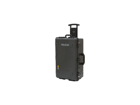 Fluke 1586/DS-CASE Carrying Case