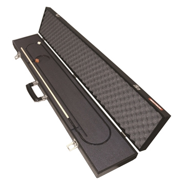 Isotech Model 1600 Thermocouple