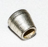 1600063100- FER, 1/8 CPI Серебристый