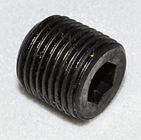 1610037200- PLUG 18 IN B.S.P.T. UNBRAKO