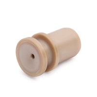 1610117390- Вентури для распылителя, Mark 7, PEEK, для системы распыления, используемой с современными приборами АА и более ранними моделями АА.