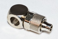 1610119700- CNCTR- КОРПУС БАНДЖО-ОДИНОЧНЫЙ