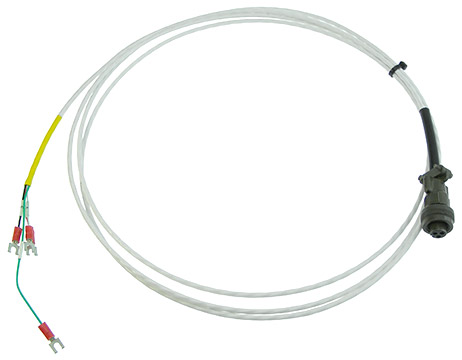Bently Nevada 3-Wire Cable