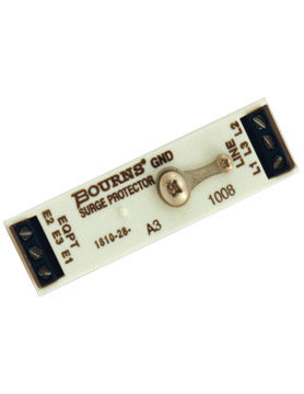 Внешний сетевой фильтр Keller 1820-28-A3