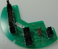 18596-60075- LifeTimeBuy-Печатная плата TRAY