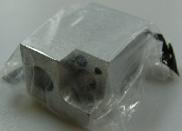 18740-20940- Радиатор