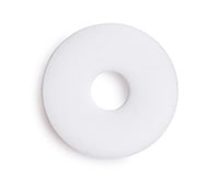 19231-20970- Insulator, upper collector