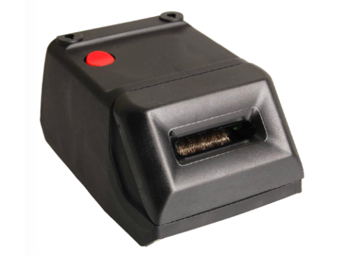 Очиститель паевого жала iTC