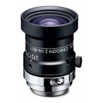 LSSR101 — Schneider Optics Cinegon 21-1055691 — компактный объектив 2/3 6 мм