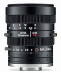 LSZS205 — объектив Zeiss Dimension 2/35–4/3 35 мм f2