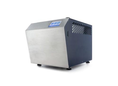 Печь оплавления Vaporflow 275 в паровой фазе