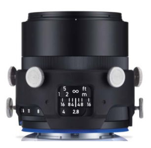 LSZS270-M42 - Zeiss - Блокировка компактная 2,8/21