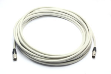 CEBR109 - Basler 2000030680 - Extension Cable, 6-pin to 6-pin Hirose, 8 m