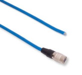 CEBR123 — Basler 2000034086 — 6-контактный кабель Hirose с проводами длиной 10 метров