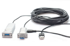 CEBR480 — Basler — Удлинительный кабель USB 3.0, 10 метров