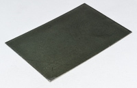 2010074000- ФИЛЬТР ПОЛЯРИОДНЫЙ ГОРИЗОНТАЛЬНЫЙ HN 32