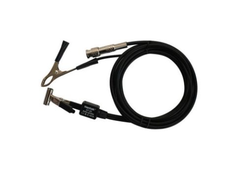 Датчик зажигания Hantek HT25