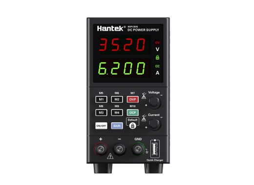 Блок питания Hantek HDP135V6A